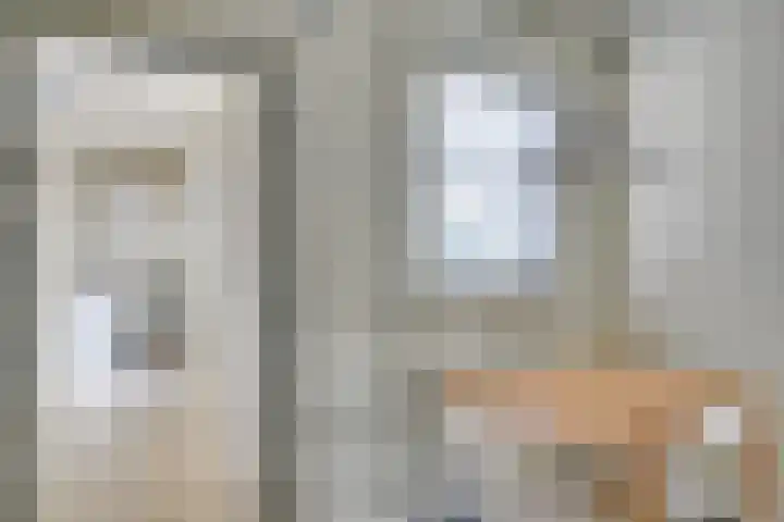 Linde 10 Mierlo thumbnail 22