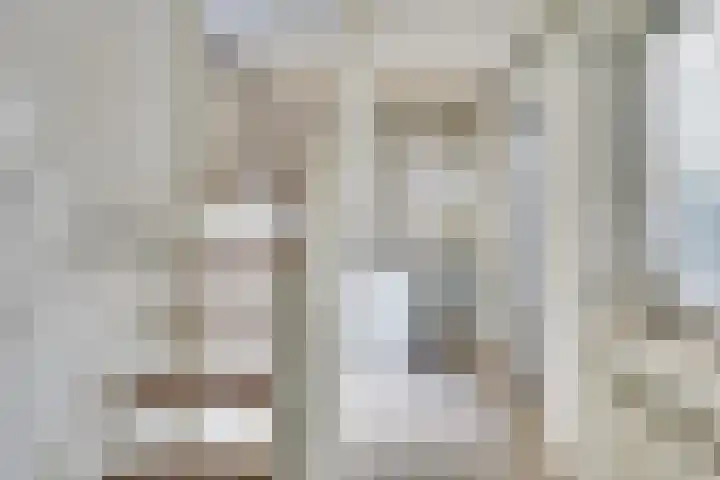 Linde 10 Mierlo thumbnail 23