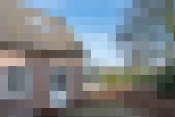 Linde 10 Mierlo thumbnail 45