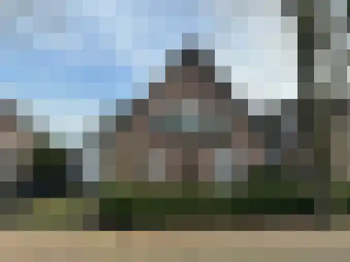 Linde 10 Mierlo thumbnail 9