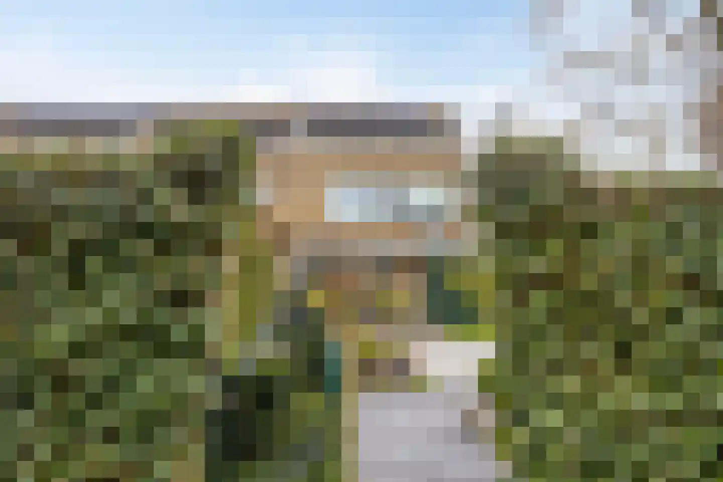 Linde 11 in Krimpen aan den IJssel