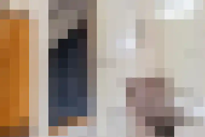 Linde 11 Naaldwijk thumbnail 12