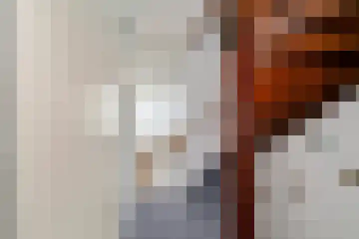 Linde 11 Naaldwijk thumbnail 13