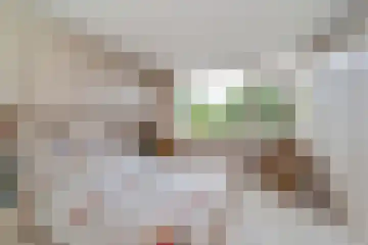 Linde 11 Naaldwijk thumbnail 14