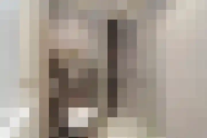 Linde 11 Naaldwijk thumbnail 17