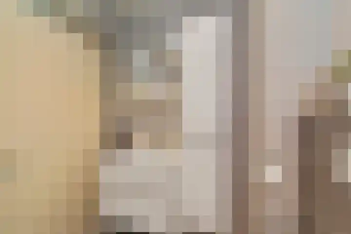 Linde 11 Naaldwijk thumbnail 18