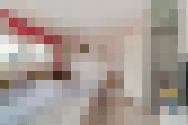 Linde 11 Naaldwijk thumbnail 27