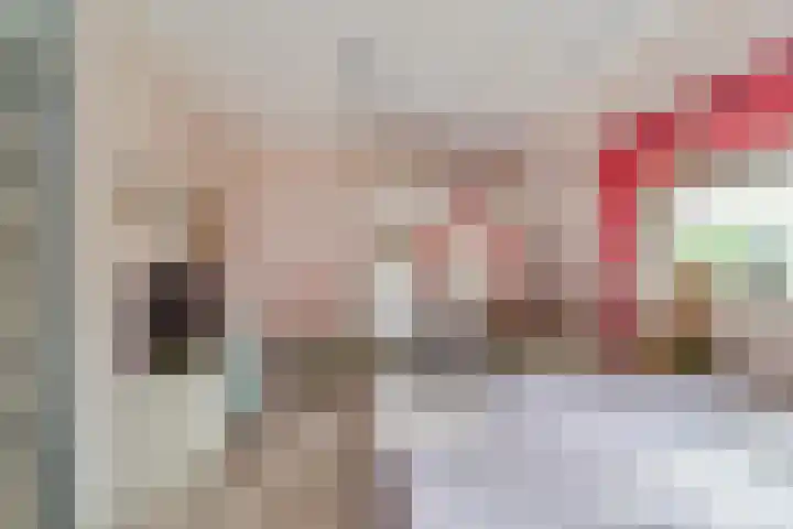 Linde 11 Naaldwijk thumbnail 28