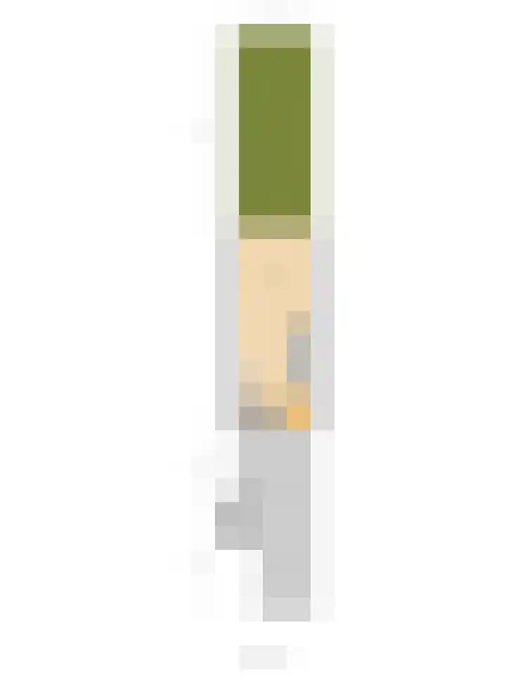 Linde 11 Naaldwijk thumbnail 33