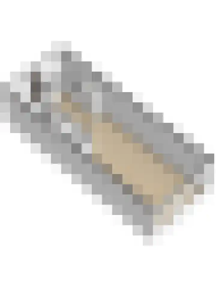 Linde 11 Naaldwijk thumbnail 37