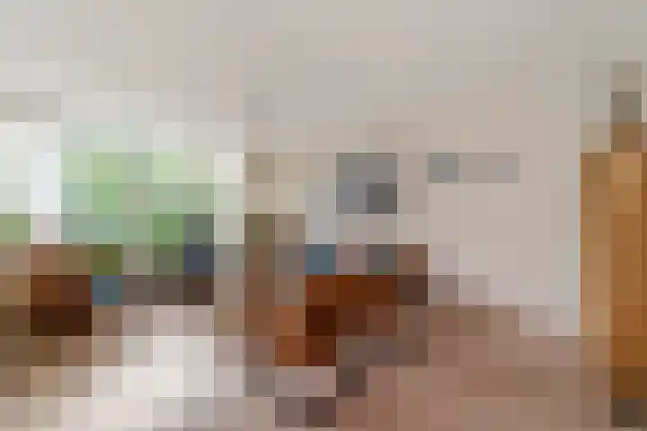 Linde 11 Naaldwijk thumbnail 4