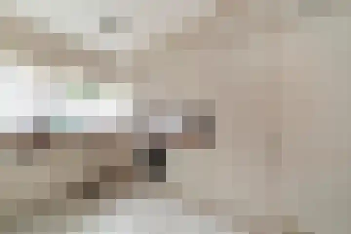 Linde 11 Naaldwijk thumbnail 8