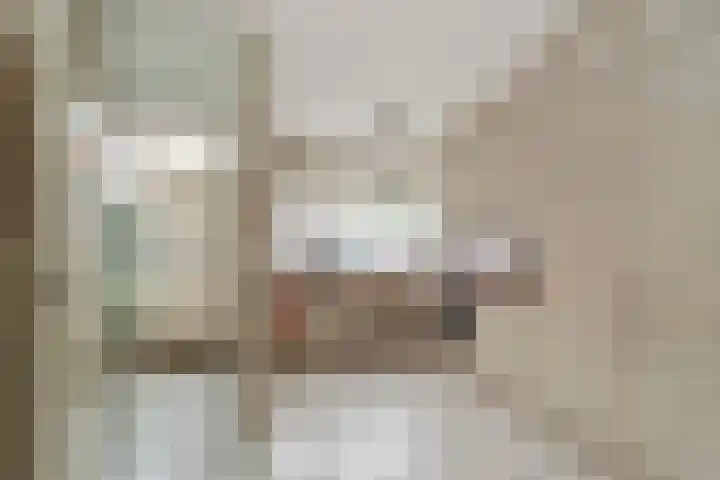 Linde 11 Naaldwijk thumbnail 9
