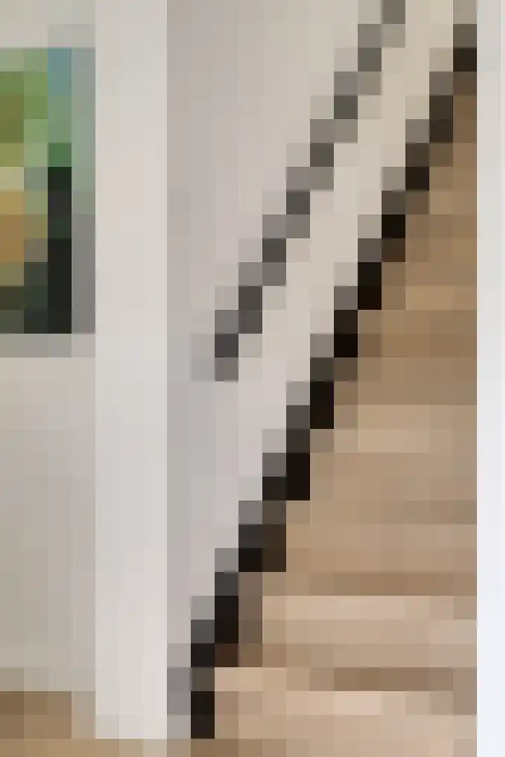 Linde 12 Mierlo thumbnail 11