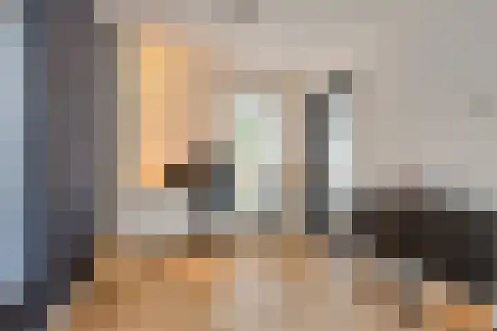 Linde 12 Mierlo thumbnail 13