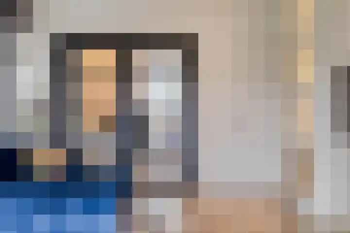 Linde 12 Mierlo thumbnail 20