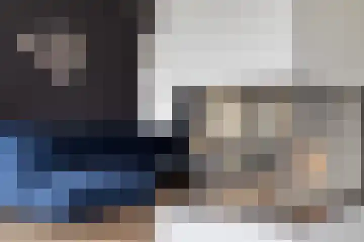 Linde 12 Mierlo thumbnail 21