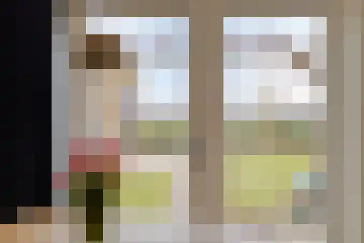 Linde 12 Mierlo thumbnail 32