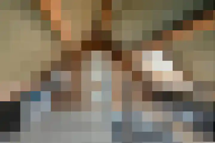 Linde 12 Mierlo thumbnail 57