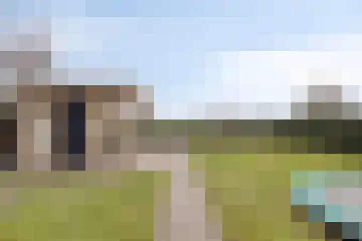 Linde 12 Mierlo thumbnail 62