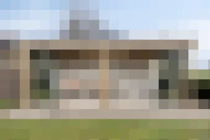 Linde 12 Mierlo thumbnail 67