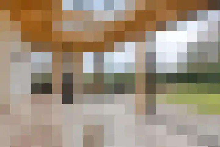 Linde 12 Mierlo thumbnail 69