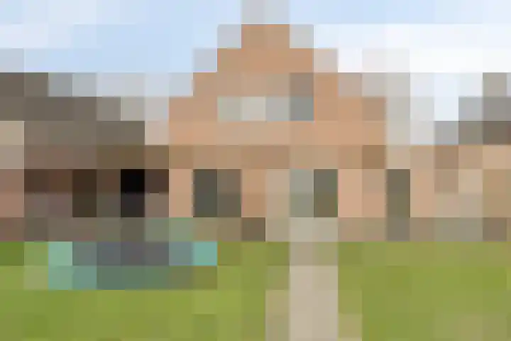 Linde 12 Mierlo thumbnail 75