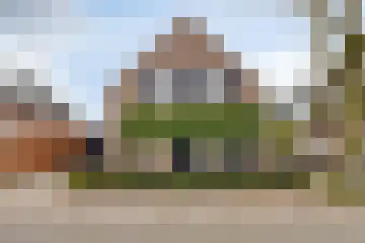 Linde 12 Mierlo thumbnail 77