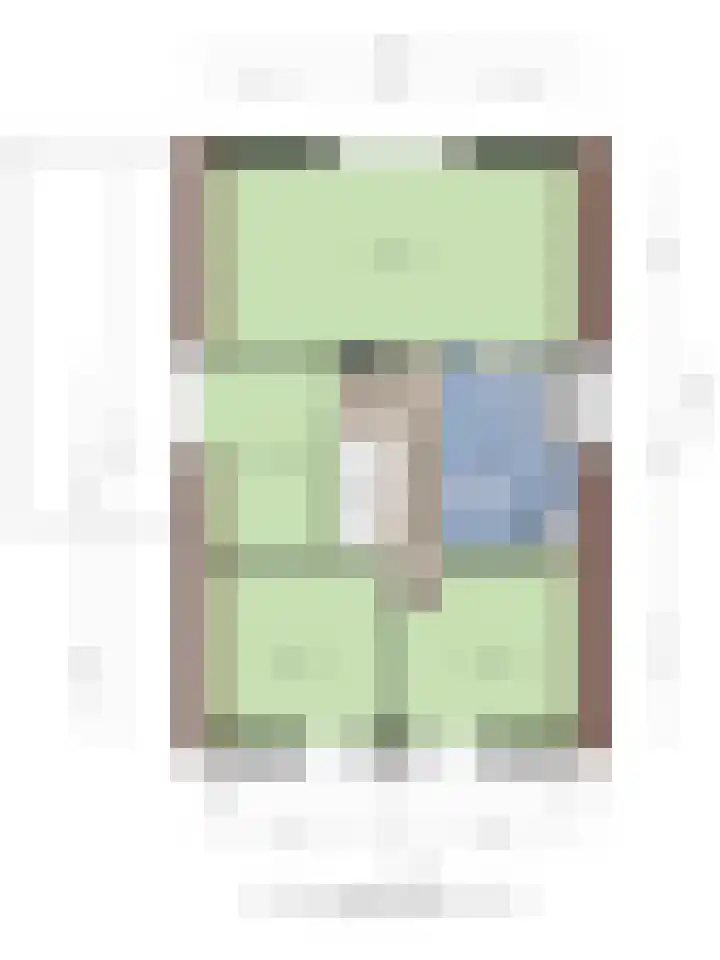 Linde 12 Mierlo thumbnail 82