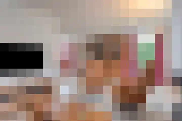 Linde 14 Mierlo thumbnail 13