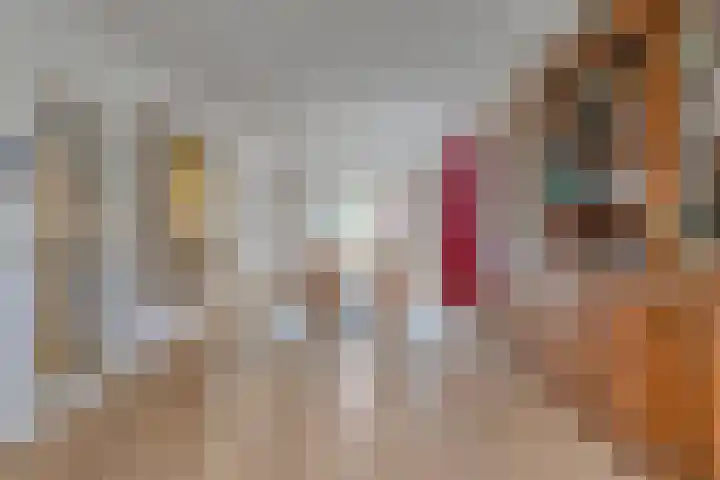 Linde 14 Mierlo thumbnail 15