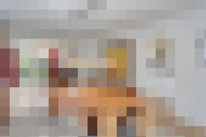 Linde 14 Mierlo thumbnail 16