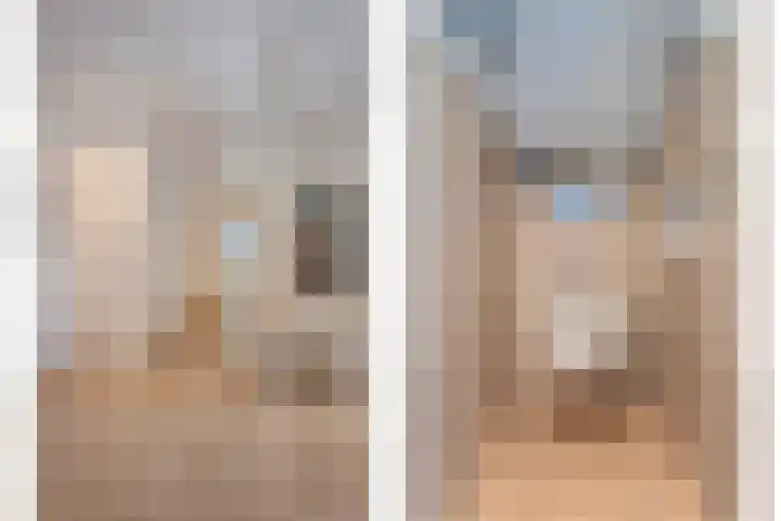 Linde 14 Mierlo thumbnail 27