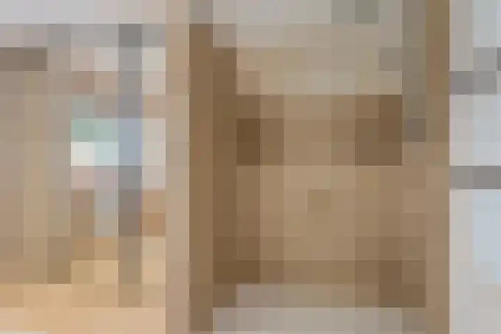 Linde 14 Mierlo thumbnail 30