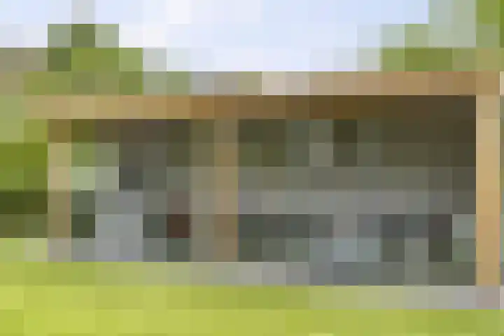 Linde 14 Mierlo thumbnail 44