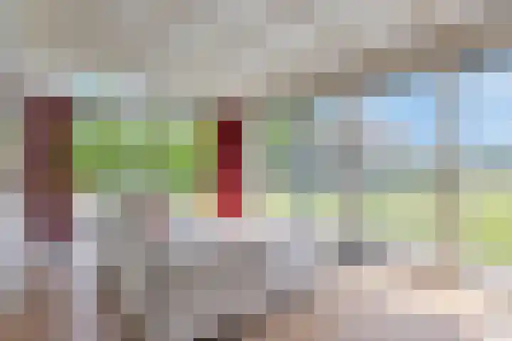 Linde 14 Mierlo thumbnail 5