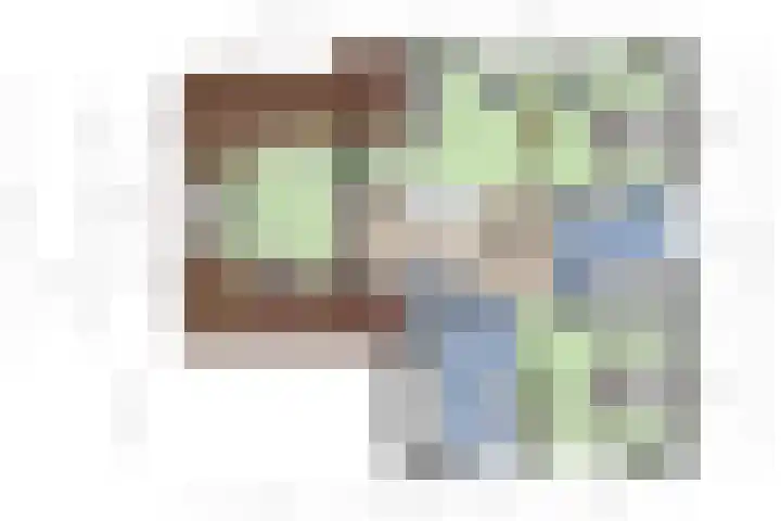 Linde 14 Mierlo thumbnail 52