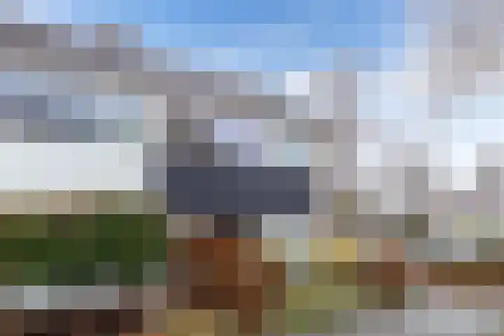 Linde 34 Drachten thumbnail 4