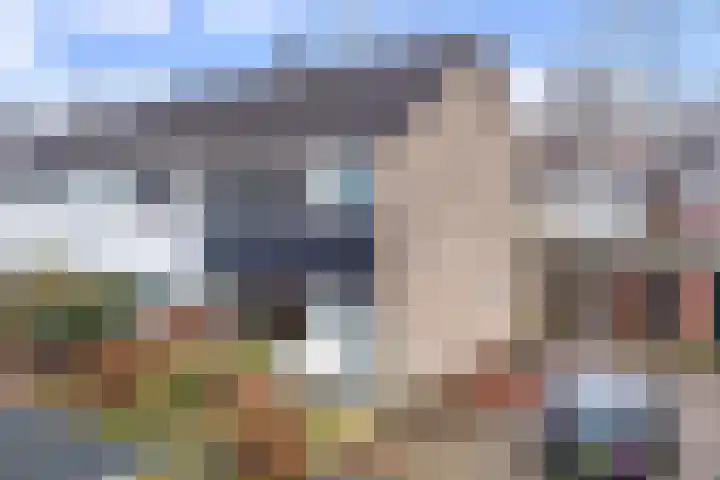 Linde 34 Drachten thumbnail 5