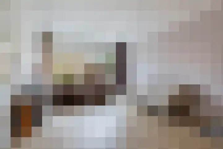 Linde 34 Drachten thumbnail 8