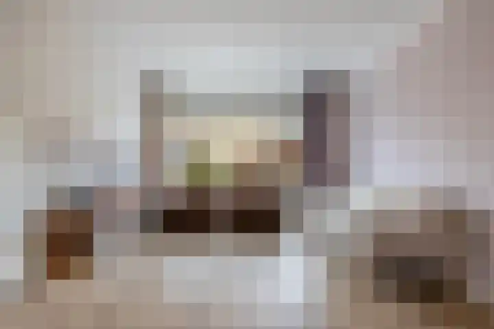 Linde 34 Drachten thumbnail 9