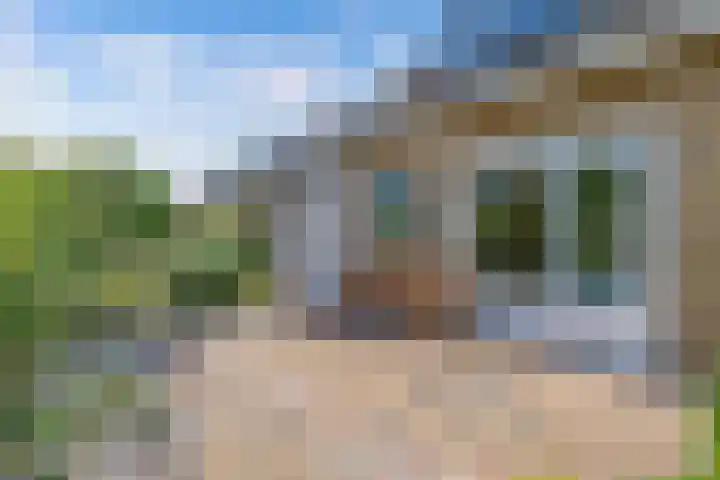 Linde 45 Drachten thumbnail 12