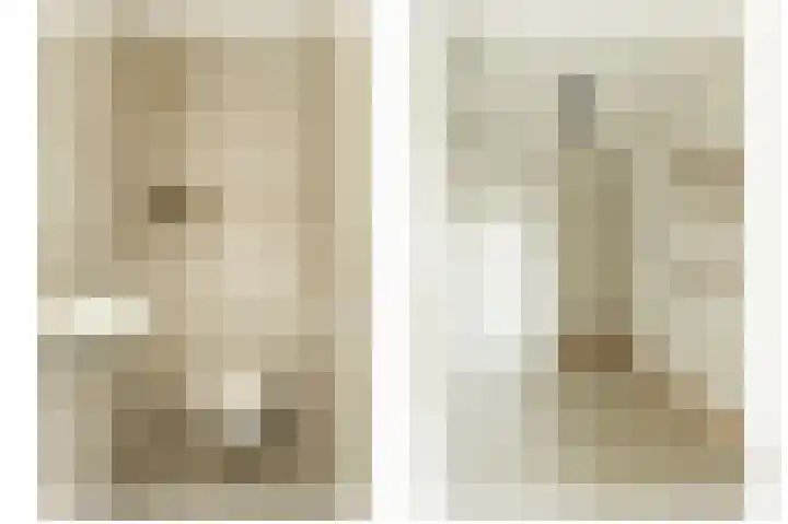 Linde 6 Barendrecht thumbnail 8
