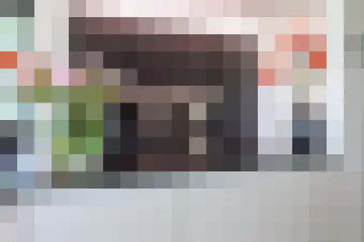 Lindeboom 48 Mook thumbnail 11