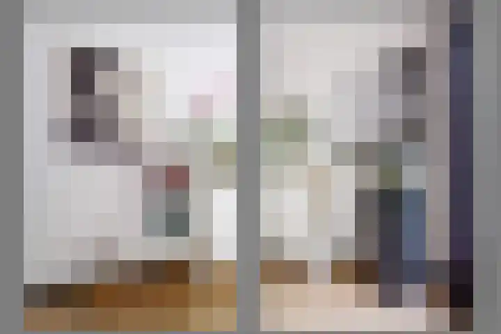 Lindeboom 48 Mook thumbnail 12