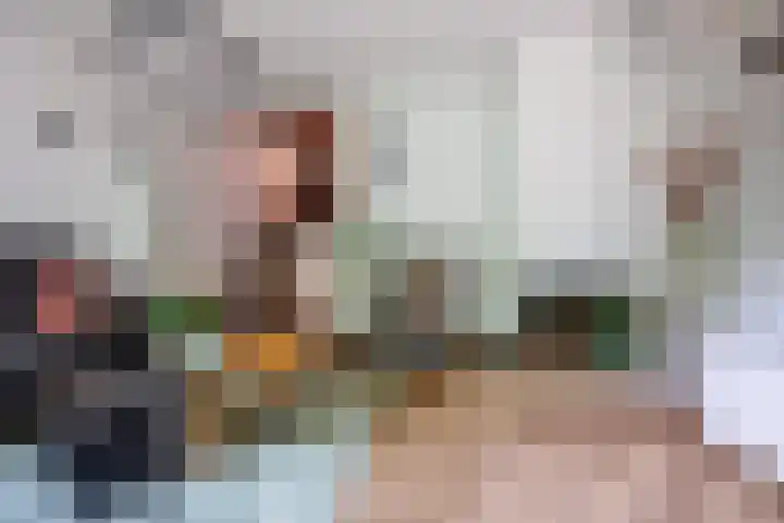 Lindeboom 48 Mook thumbnail 19
