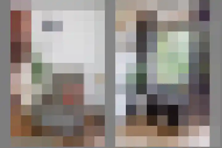 Lindeboom 48 Mook thumbnail 20
