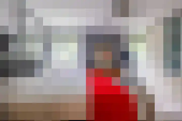 Lindeboom 48 Mook thumbnail 21