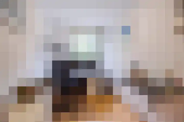 Lindeboom 48 Mook thumbnail 24