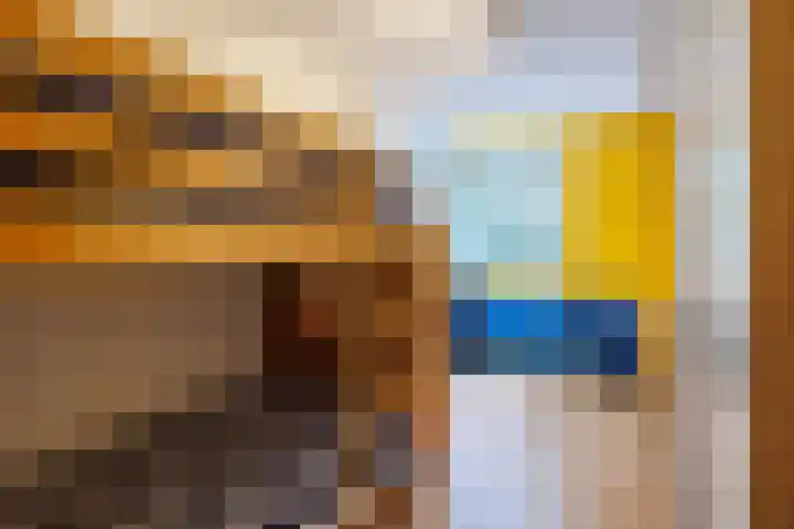Lindeboom 48 Mook thumbnail 26